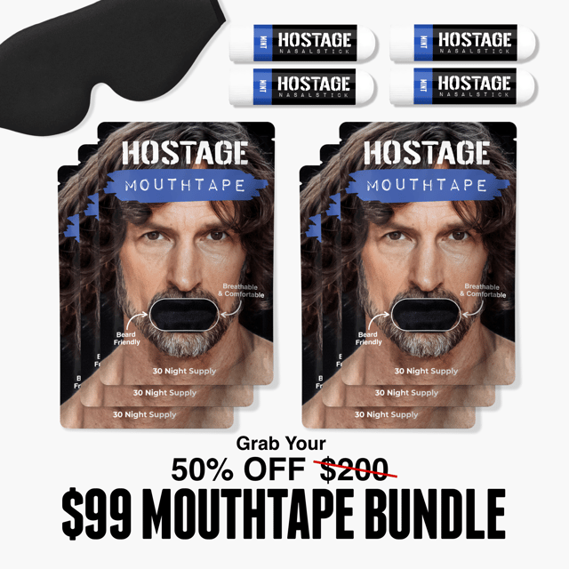 🔥LIMITED FATHER'S DAY BUNDLE!🔥