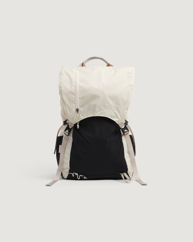 Hikerkind Loris 25 Daypack