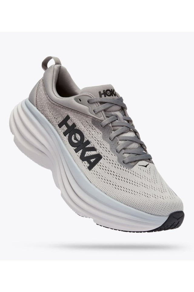 Hoka Men's Bondi 8