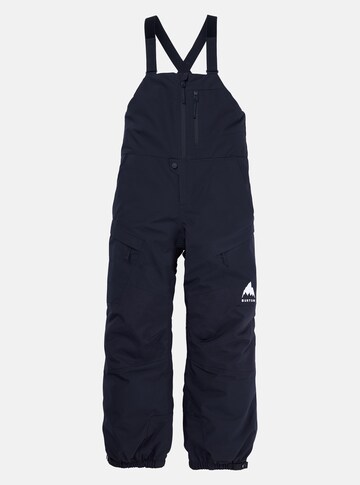 Kids' Burton Powline GORE-TEX Bib Pants (Sample)