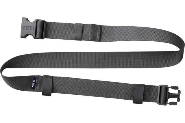 Yeti Sidekick Strap