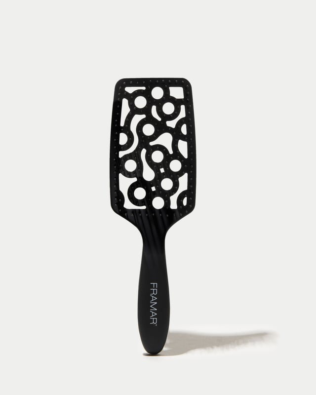 I Need To Vent - Vent Brush