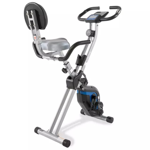 <span>FB360 </span> Folding Bike