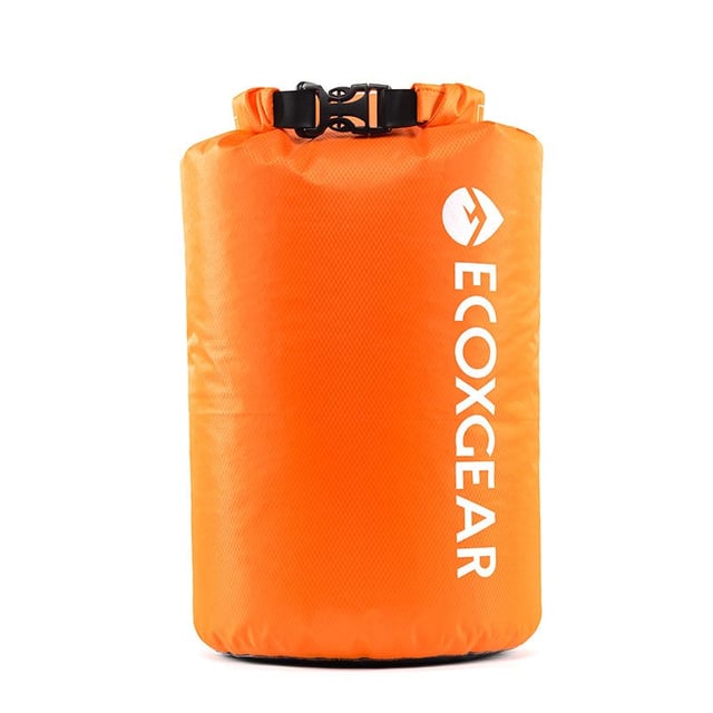 Dry Bag