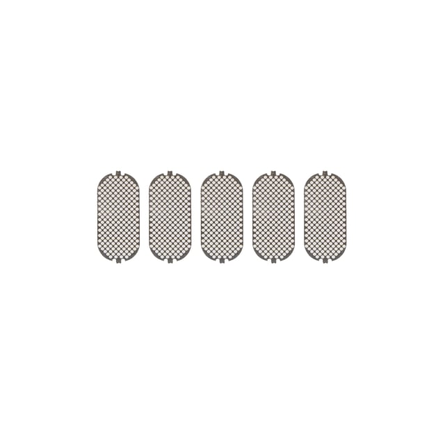 Brink Replacement Screens – 5pk