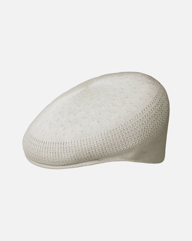 Tropic™ 504 Ventair
