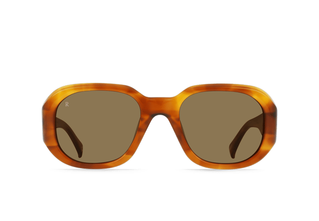 Zouk-Santa Fe Tortoise / Aria-53