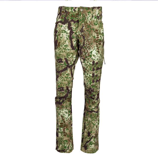 Valhalla Pant