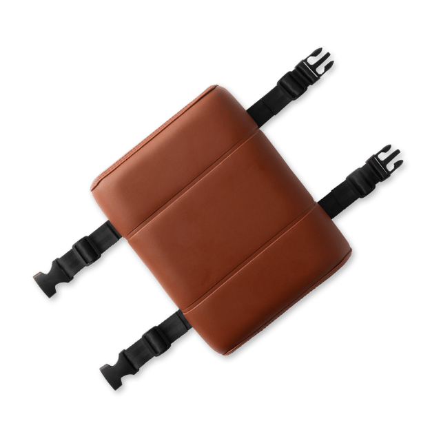 Cargo Seat Pad