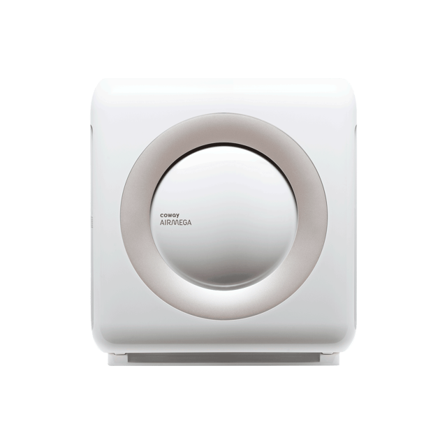 Airmega Mighty AP-1512HH