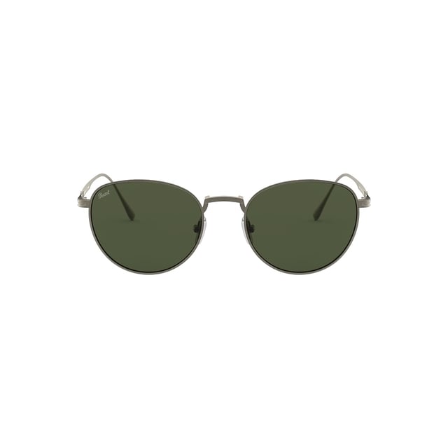 Persol PO5002ST