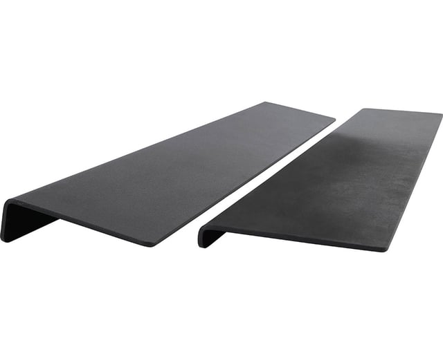 Heel Lift