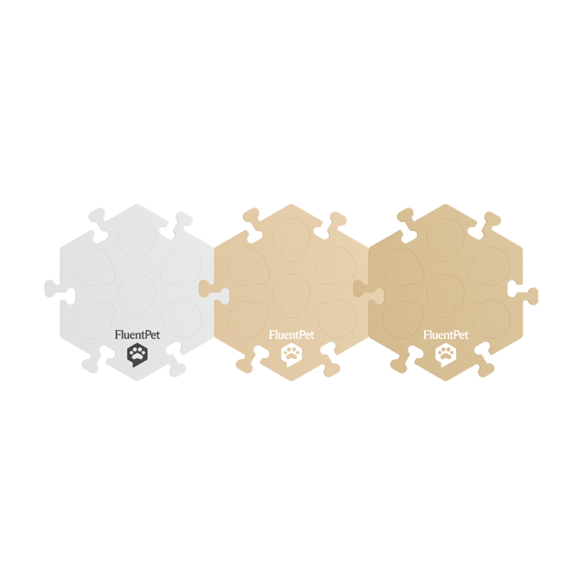 HexTile Multipacks