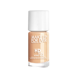 HD SKIN HYDRA GLOW