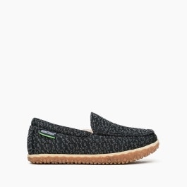 Women's Eco Venetian