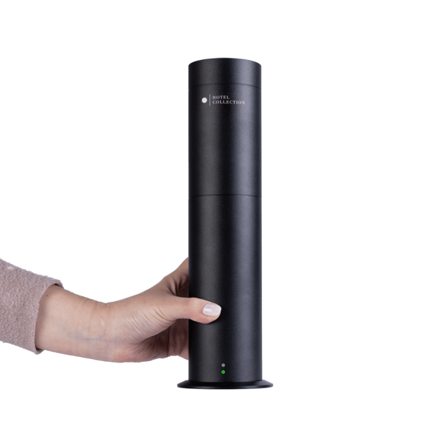 Studio Pro Scent Diffuser