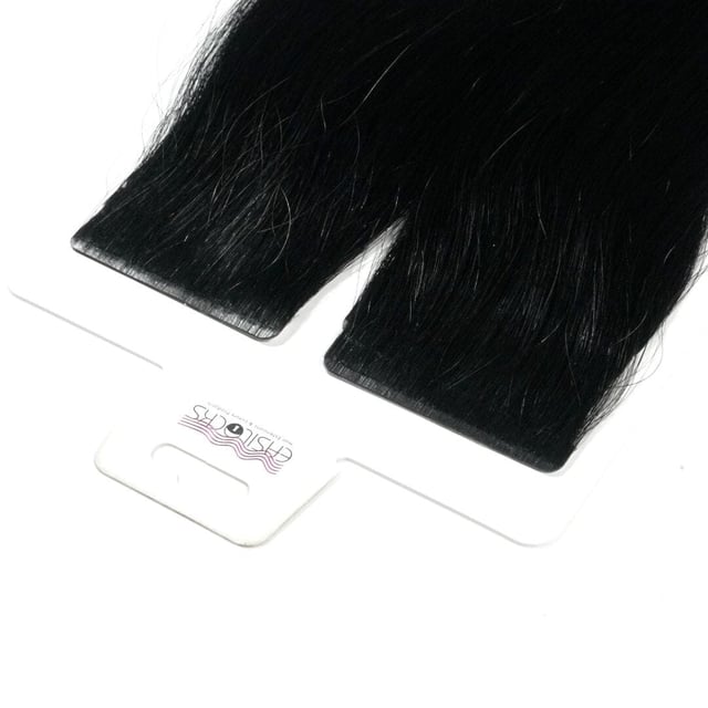Easilocks Professional Precision Tape Extensions-16/18"