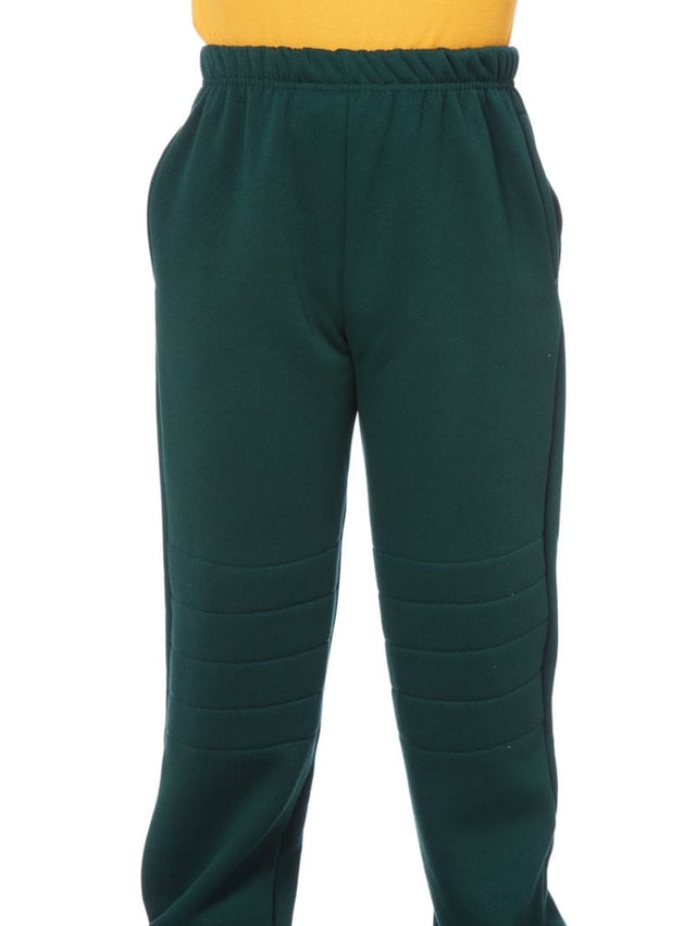 Bottle Track Pants