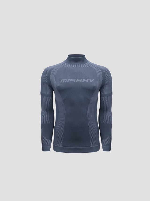 Sport Longsleeve
