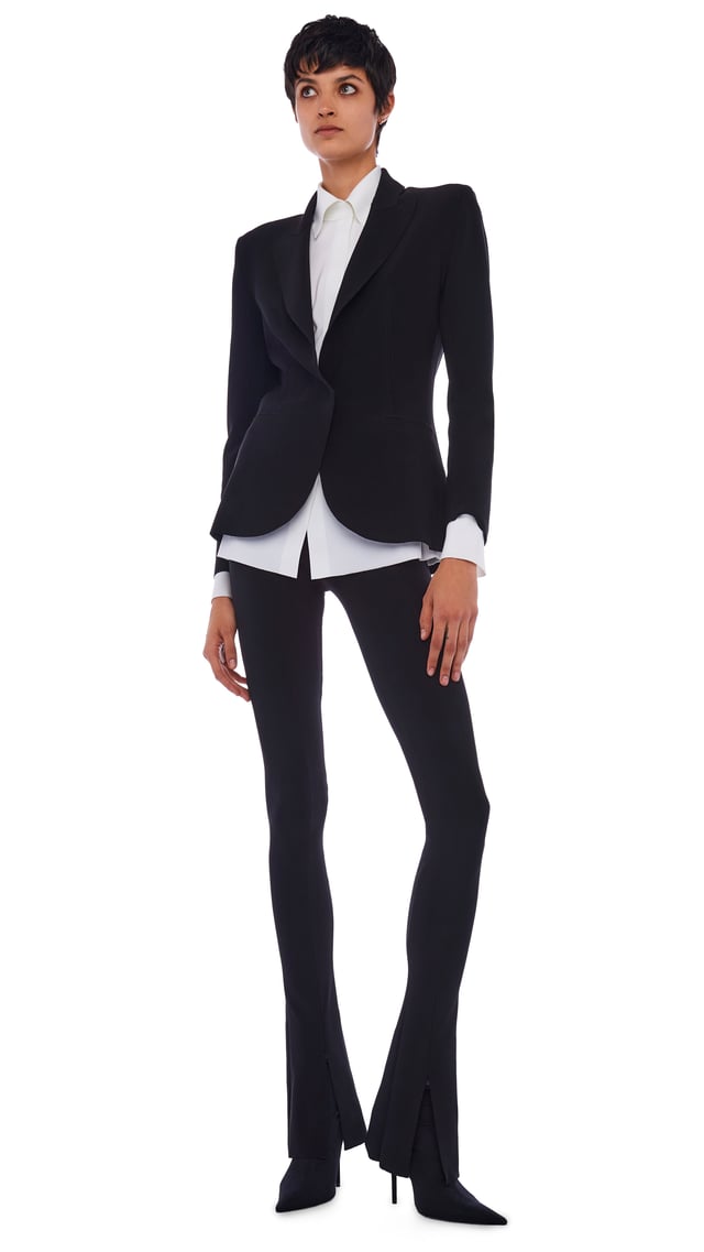 SPAT LEGGING