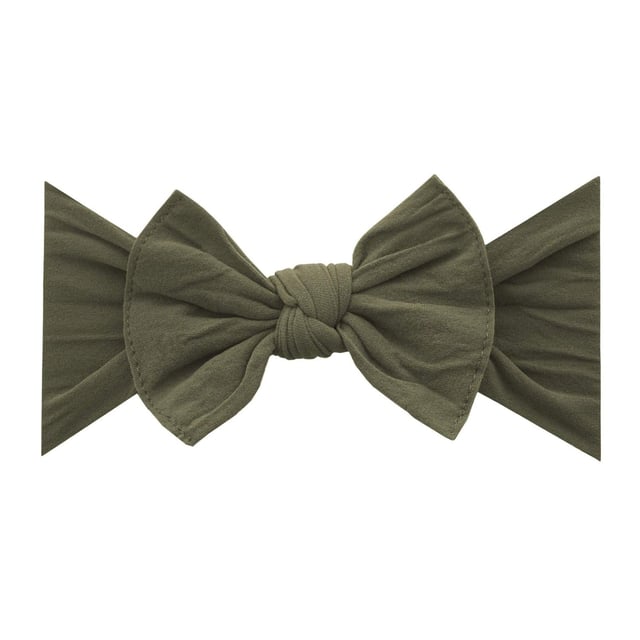 Classic Knot