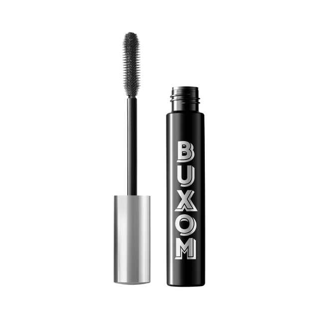 BUXOM® Lash Waterproof Volumizing Mascara