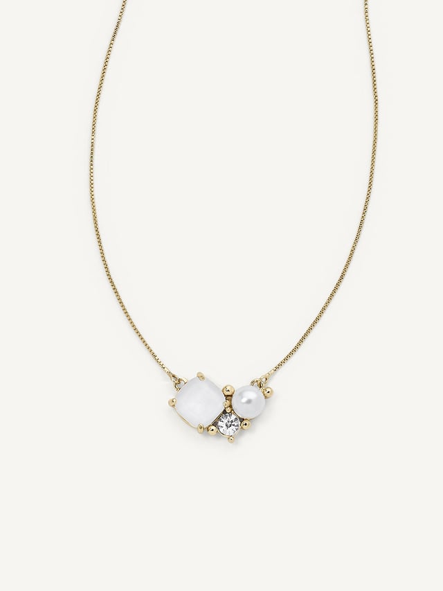 *Special Edition* Sadie Pendant