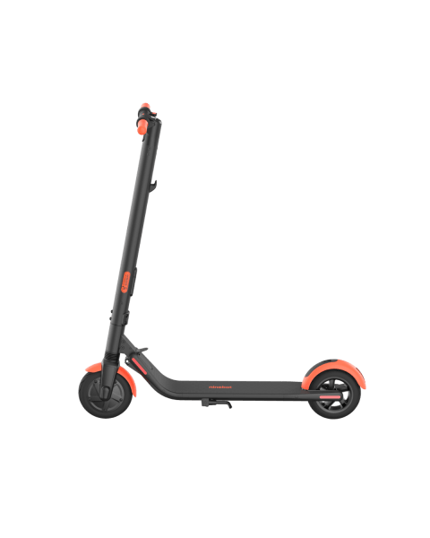 Ninebot KickScooter ES1L