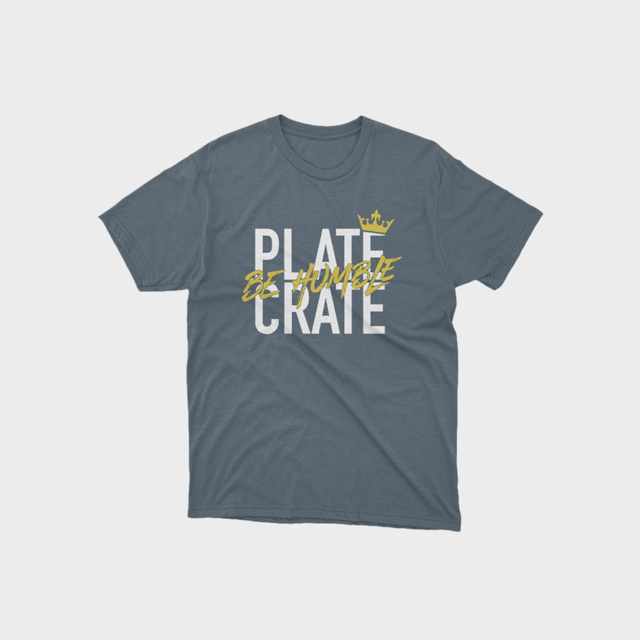 Humble Tee