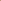 Baby Cheeks Blush Stick in Petal | Westman Atelier