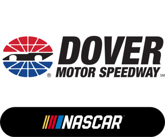 Dover Rental