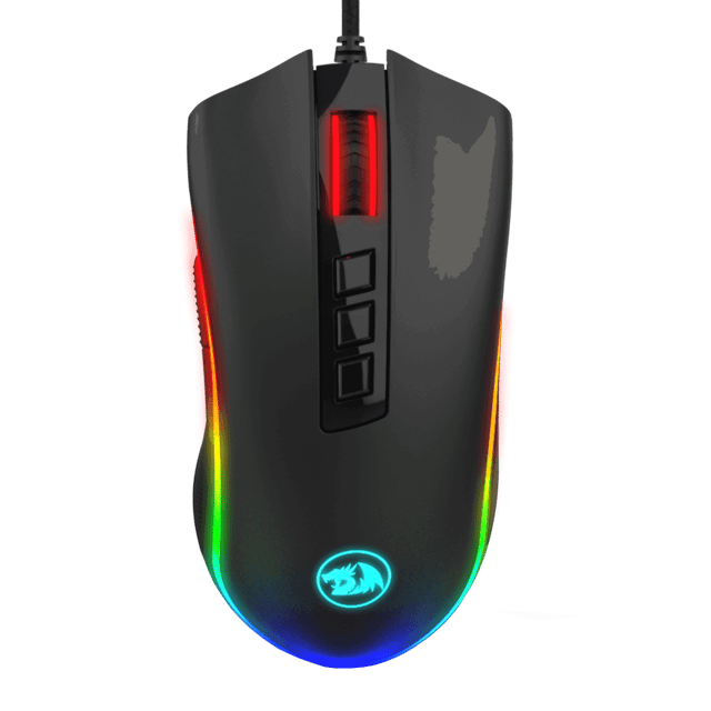 COBRA M711
