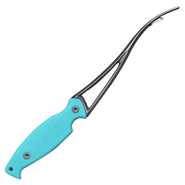 Shrimp Cleaner