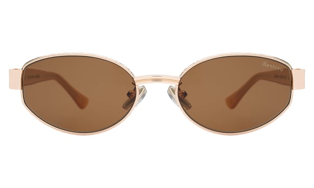 Bellagio A Sunglasses