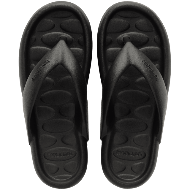 Women's Candy Pop Flip Flops