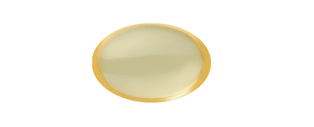 Vitamin D<sub>3</sub>