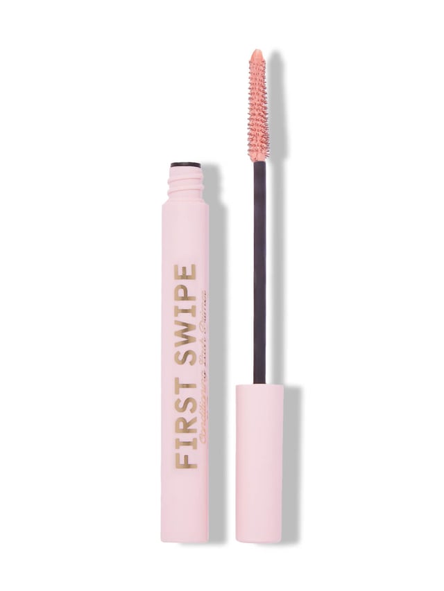 First Swipe Conditioning Lash Primer