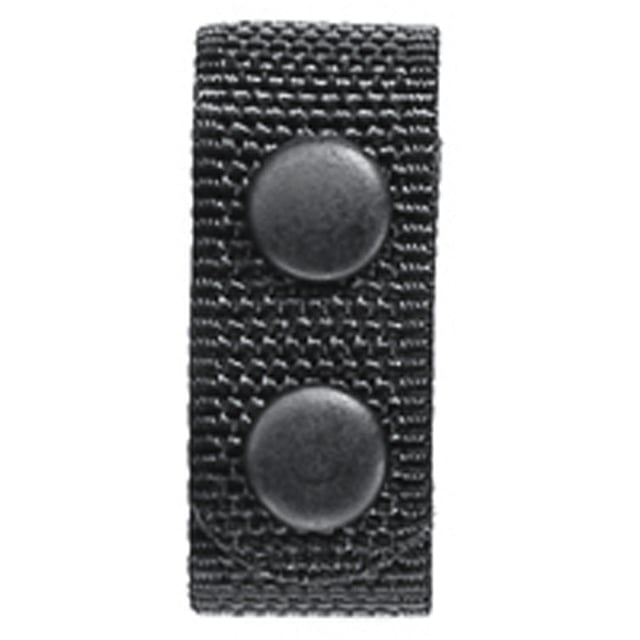 7406 - Belt Keeper, Pack of 4