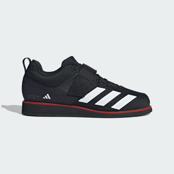 Powerlift 5 Weightlifting Shoes