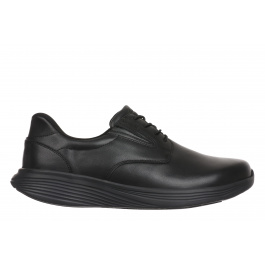 Men's Sf-1000 in Black/black