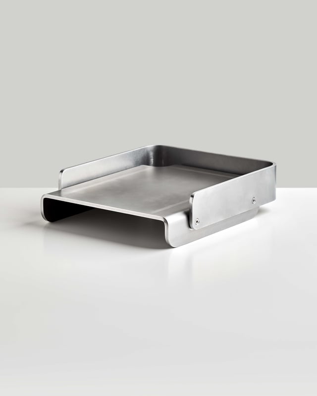 Industry Desk Set