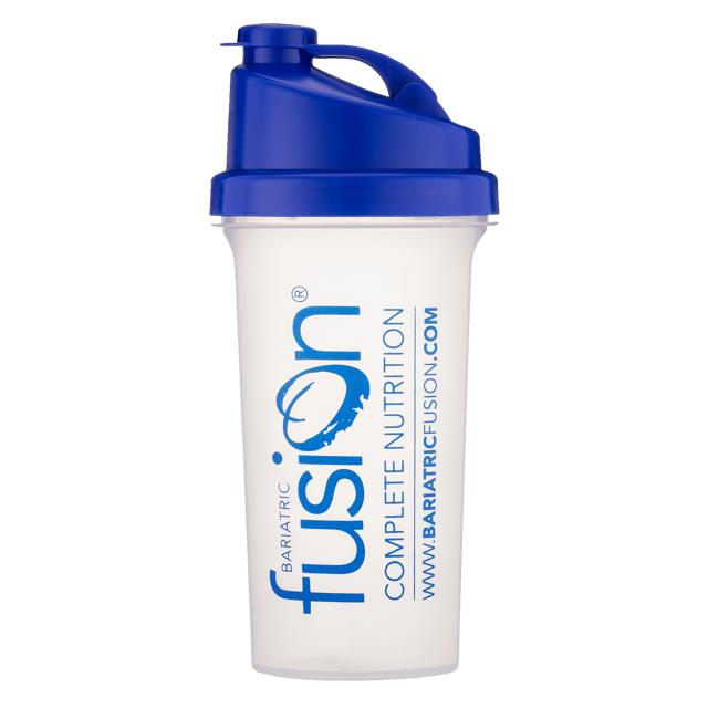 Shaker Cup