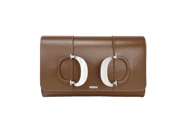 DUELLE CLUTCH