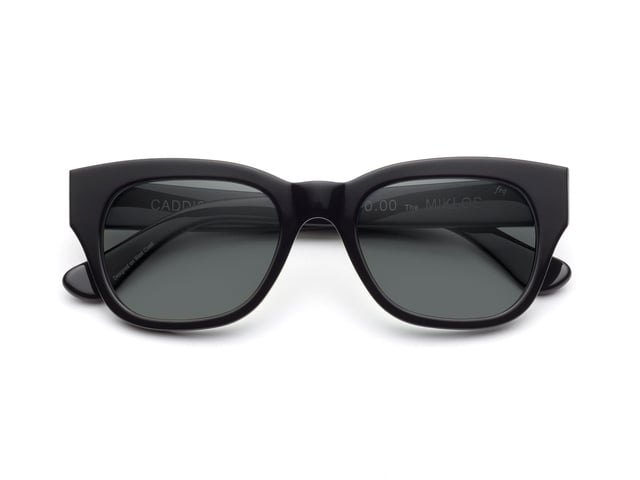 Miklos | Polarized Sunglasses