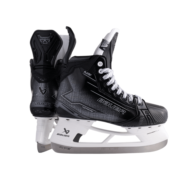 BAUER SUPREME M50 PRO SKATE SENIOR