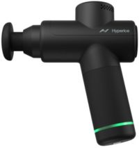 Hyperice Hypervolt Go 2 Portable Massager