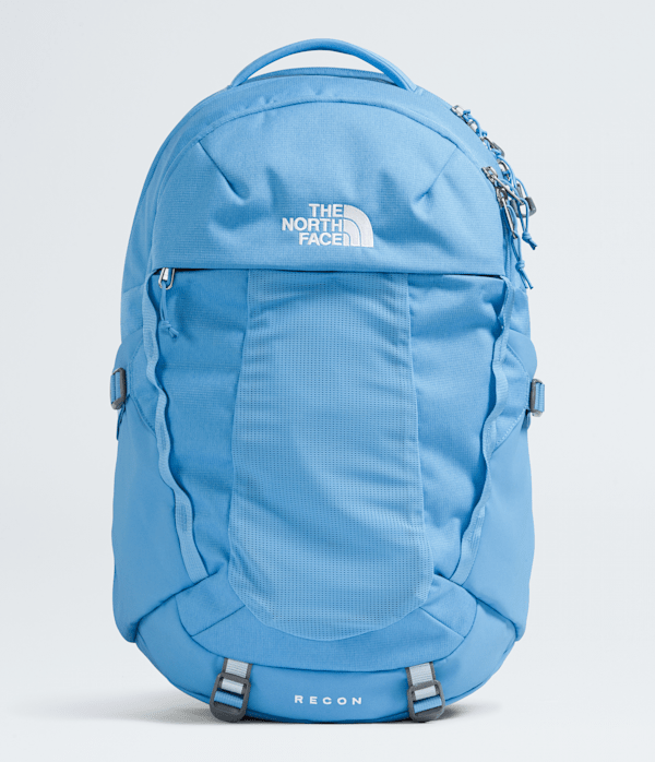 Women’s Recon Backpack
