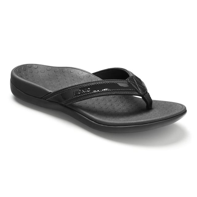Carmela Strappy Slide Sandal