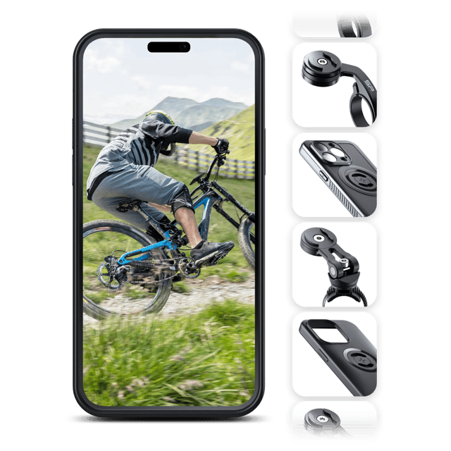 Bike Bundle