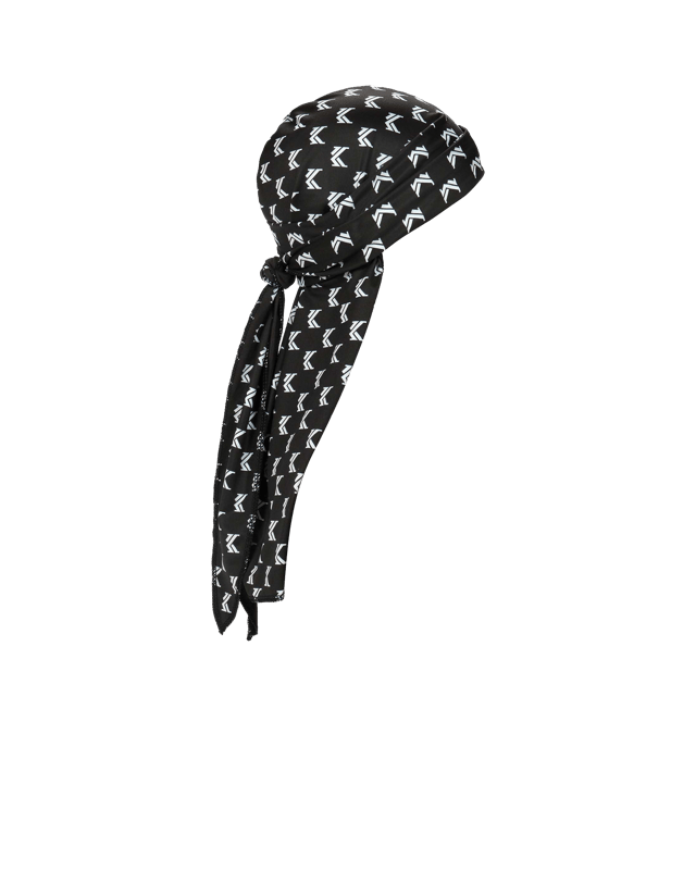 It's A Wrap Durag